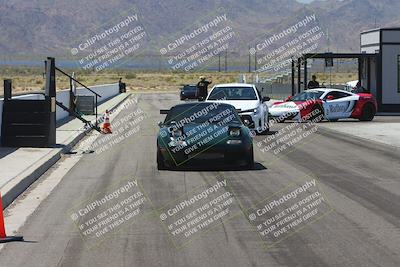media/Apr-12-2024-Canyon Run Sundays (Fri) [[ae99c30423]]/1-Drivers Meeting-PreGrid-Group Photo/